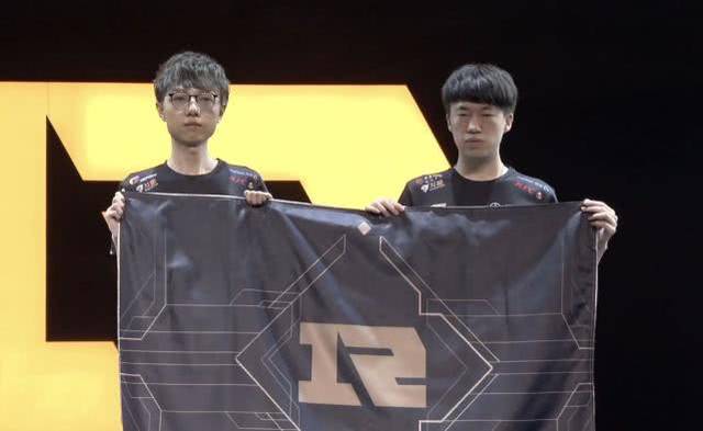 情绪衡量 情绪衡量