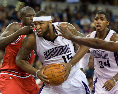 为适配该模 为适配该模