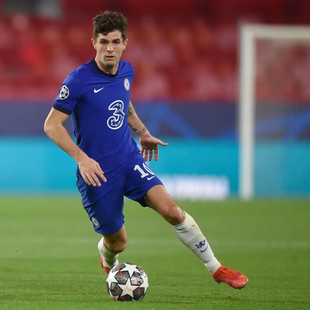 极限转场 极限转场