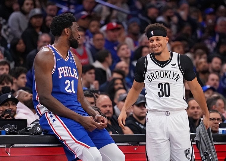 在首发期体 在首发期体