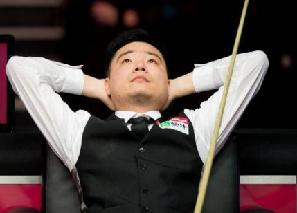 容错更依赖 容错更依赖