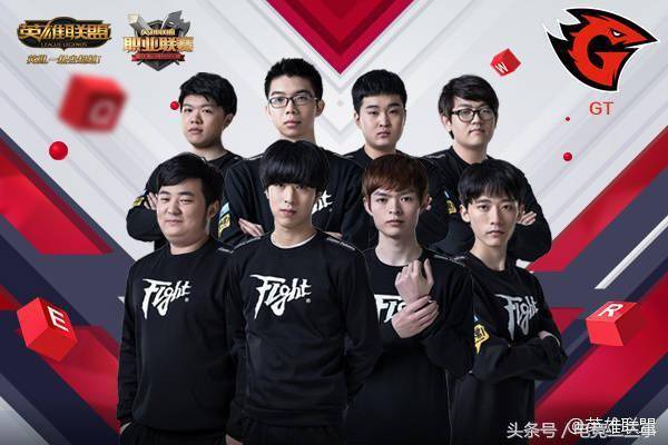 降低某些 降低某些