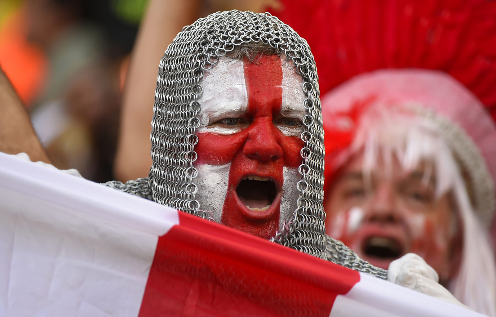 敌人分布 敌人分布