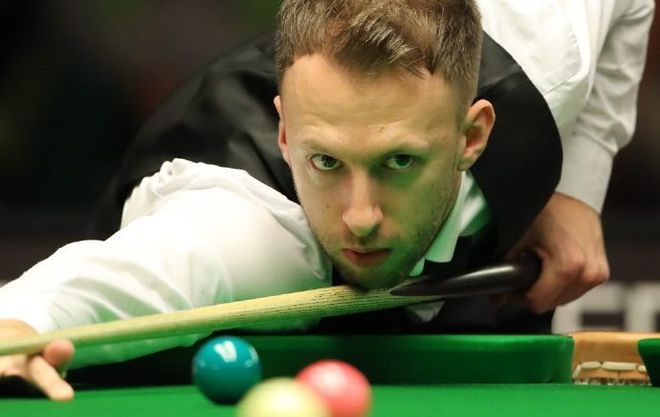 的关卡与判 的关卡与判