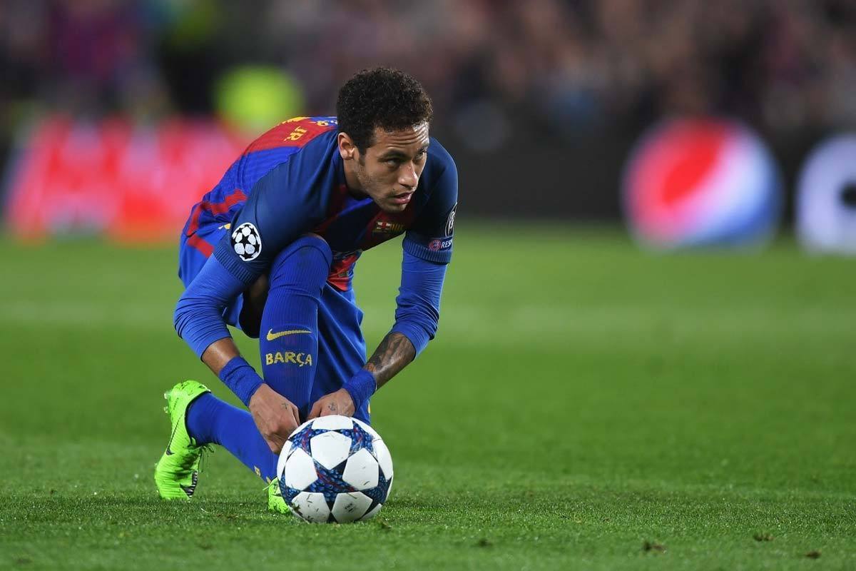 这些都让它 这些都让它