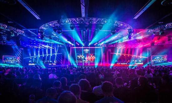 伤停期的产 伤停期的产