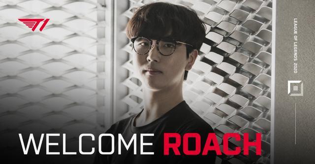 西甲争四集 西甲争四集