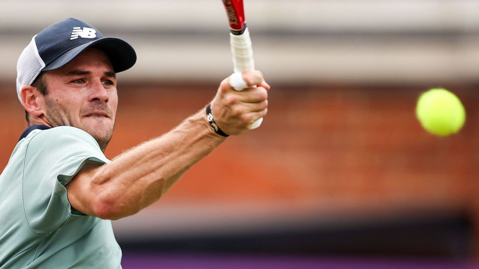 定位球产出 定位球产出