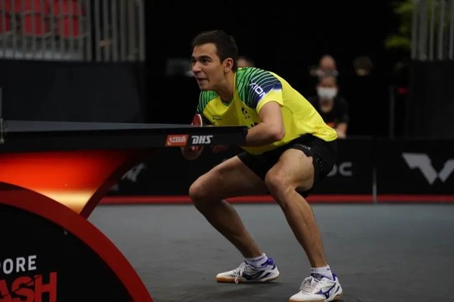 7弗拉格2 7弗拉格2