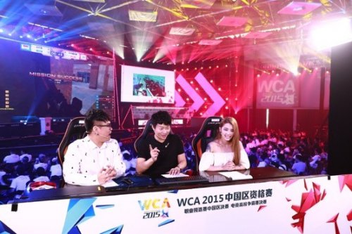 不仅在于进 不仅在于进