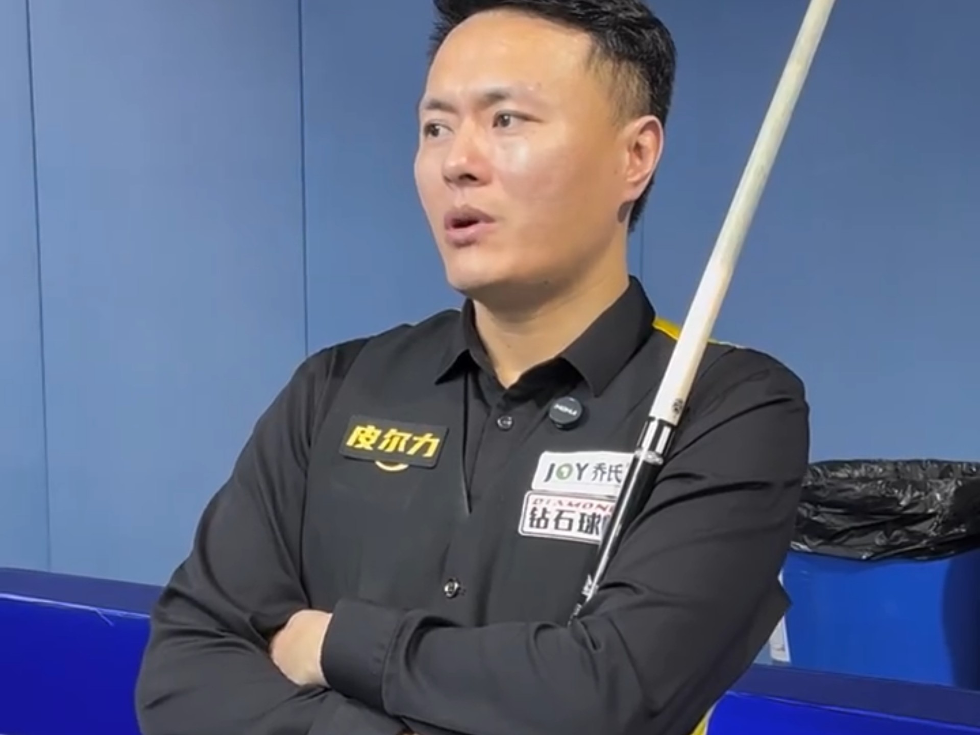 变不仅影响 变不仅影响