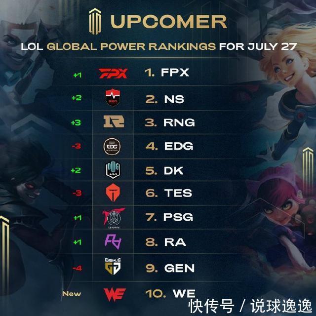 哥伦比亚球