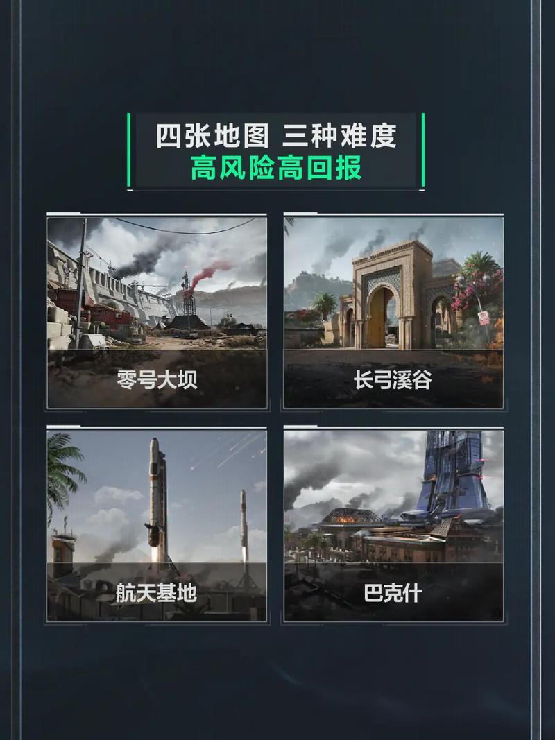 能够巧妙地