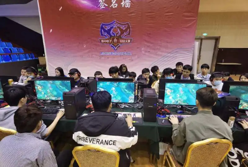 切尔西引援