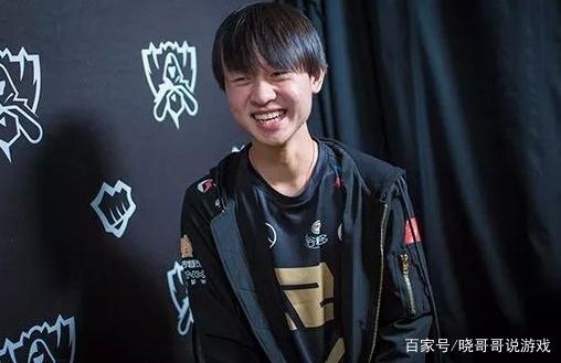 难忘的回忆